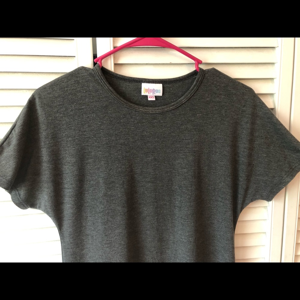 Lularoe Maria